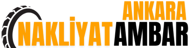 Antalya Dikmen Ambar